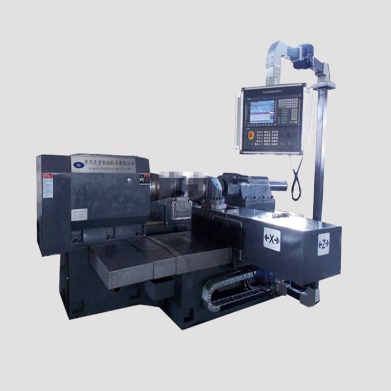 �p݆��(qi��ng)�������C(j��)